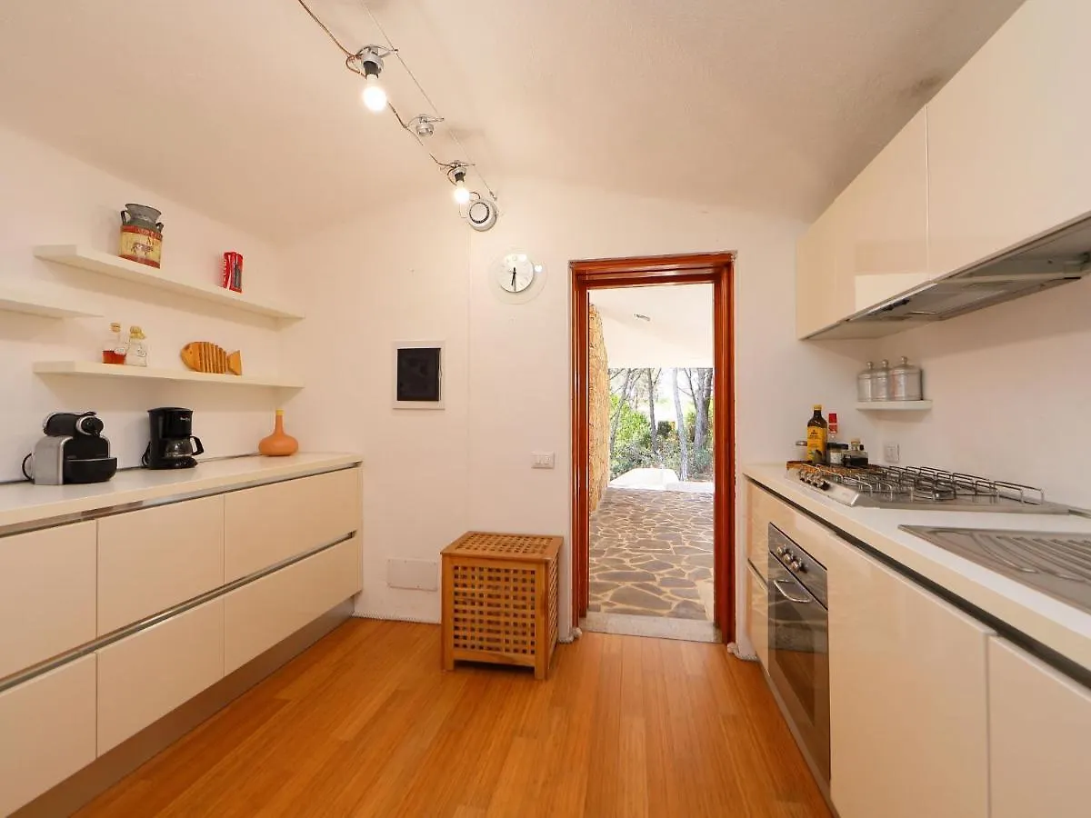 אגליאנטו Holiday Home Audarya - Vgm610 By Interhome