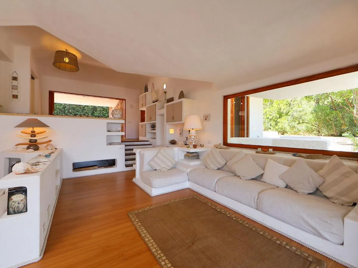 אגליאנטו Holiday Home Audarya - Vgm610 By Interhome איטליה