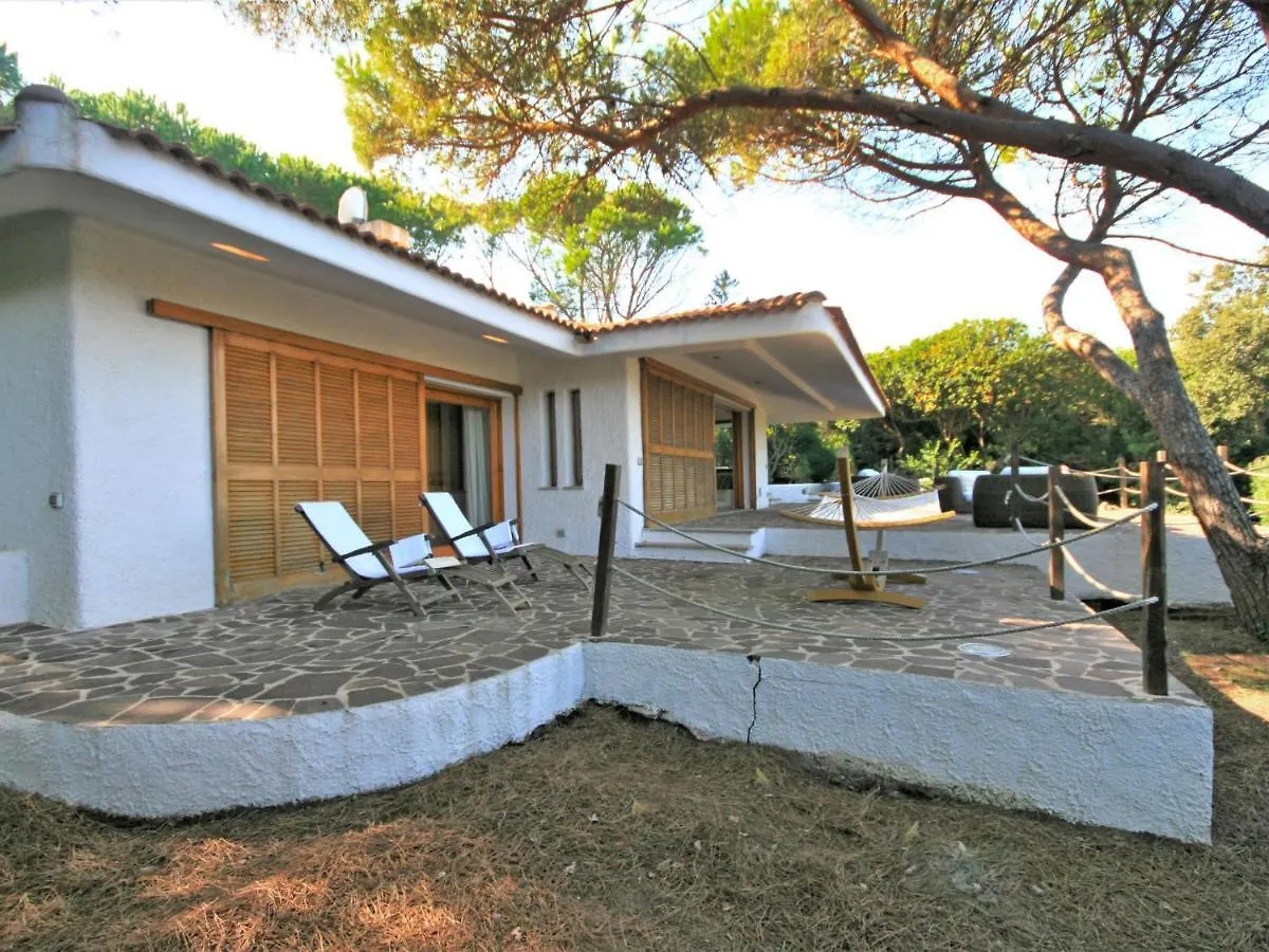 אגליאנטו Holiday Home Audarya - Vgm610 By Interhome
